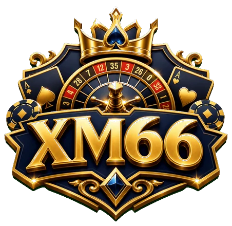xm66-logo